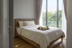 Marina Collection (D4), Condominium #569767041